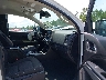 1GCHSCEA1M1****** Used and Repairable 2021 Chevrolet Colorado in Florida State