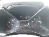 1GCHSCEA1M1****** Salvage 2021 Chevrolet Colorado in Pensacola