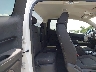 1GCHSCEA1M1****** Wrecked 2021 Chevrolet Colorado in Pensacola