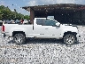 1GCHSCEA1M1****** Used 2021 Chevrolet Colorado in Florida State