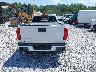 1GCHSCEA1M1****** Wrecked 2021 Chevrolet Colorado