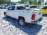 1GCHSCEA1M1****** Salvage and Repairable 2021 Chevrolet Colorado in Pensacola