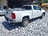 1GCHSCEA1M1****** Salvage and Wrecked 2021 Chevrolet Colorado in Florida State