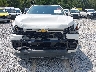 1GCHSCEA1M1****** Salvage and Repairable 2021 Chevrolet Colorado in Florida State