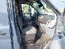 1FTYR3XM9KK****** Usados y Reparables 2019 Ford Transit 250 en Estado de Virginia