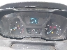 1FTYR3XM9KK****** Salvamento 2019 Ford Transit 250 en Northern Virginia