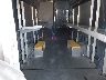 1FTYR3XM9KK****** Destrozados 2019 Ford Transit 250 en Northern Virginia