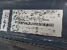1FTYR3XM9KK****** Usados 2019 Ford Transit 250 en Northern Virginia