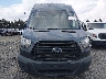 1FTYR3XM9KK****** Usados 2019 Ford Transit 250 en Estado de Virginia