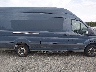 1FTYR3XM9KK****** Reparables 2019 Ford Transit 250 en Estado de Virginia