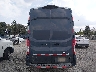 1FTYR3XM9KK****** Usados 2019 Ford Transit 250
