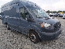 1FTYR3XM9KK****** Salvamento y Destrozados 2019 Ford Transit 250 en Northern Virginia