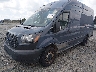 1FTYR3XM9KK****** Usados y Reparables 2019 Ford Transit 250 en Northern Virginia