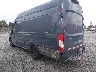 1FTYR3XM9KK****** Salvamento y Reparables 2019 Ford Transit 250 en Northern Virginia
