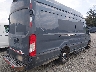 1FTYR3XM9KK****** Salvamento y Destrozados 2019 Ford Transit 250 en Estado de Virginia