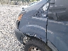 1FTYR3XM9KK****** Salvamento y Reparables 2019 Ford Transit 250 en Estado de Virginia