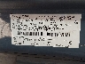 1FTYR3XM3KK****** Usados 2019 Ford Transit 250 en San Diego
