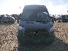 1FTYR3XM3KK****** Destrozados 2019 Ford Transit 250 en Estado de California