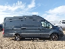 1FTYR3XM3KK****** Usados 2019 Ford Transit 250 en Estado de California