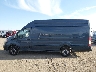 1FTYR3XM3KK****** Reparables 2019 Ford Transit 250 en Estado de California