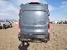 1FTYR3XM3KK****** Destrozados 2019 Ford Transit 250