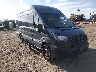 1FTYR3XM3KK****** Salvamento y Destrozados 2019 Ford Transit 250 en San Diego