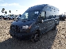 1FTYR3XM3KK****** Usados y Reparables 2019 Ford Transit 250 en San Diego