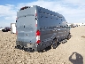1FTYR3XM3KK****** Salvamento y Destrozados 2019 Ford Transit 250 en Estado de California