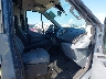 1FTYR3XM3KK****** Usados y Reparables 2019 Ford Transit 250 en Estado de California