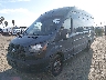 1FTYR3XM3KK****** Salvamento y Reparables 2019 Ford Transit 250 en Estado de California