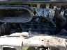 3C6URVJG7LE****** Reparables 2020 RAM Promaster en Taunton