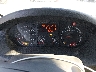 3C6URVJG7LE****** Salvamento 2020 RAM Promaster en Taunton