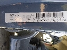 3C6URVJG7LE****** Usados 2020 RAM Promaster en Taunton