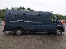 3C6URVJG7LE****** Reparables 2020 RAM Promaster en Estado de Massachusetts