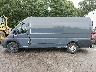 3C6URVJG7LE****** Salvamento 2020 RAM Promaster