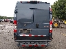 3C6URVJG7LE****** Usados 2020 RAM Promaster