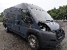 3C6URVJG7LE****** Salvamento y Destrozados 2020 RAM Promaster en Taunton