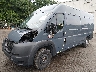 3C6URVJG7LE****** Usados y Reparables 2020 RAM Promaster en Taunton