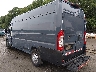 3C6URVJG7LE****** Salvamento y Reparables 2020 RAM Promaster en Taunton