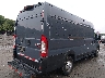 3C6URVJG7LE****** Salvamento y Destrozados 2020 RAM Promaster en Estado de Massachusetts