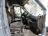 3C6URVJG7LE****** Usados y Reparables 2020 RAM Promaster en Estado de Massachusetts