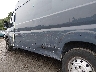 3C6URVJG7LE****** Salvamento y Reparables 2020 RAM Promaster en Estado de Massachusetts