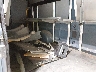 3C6URVJG7LE****** Destrozados 2020 RAM Promaster en Taunton