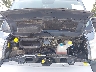 3C6MRVJG4ME****** Used 2021 RAM Promaster in Chicago South