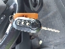 3C6MRVJG4ME****** Repairable 2021 RAM Promaster in Chicago South