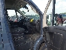3C6MRVJG4ME****** Used and Repairable 2021 RAM Promaster in Illinois State