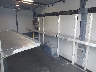 3C6MRVJG4ME****** Salvage 2021 RAM Promaster in Chicago South