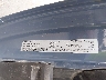 3C6MRVJG4ME****** Wrecked 2021 RAM Promaster in Chicago South