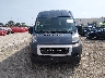 3C6MRVJG4ME****** Salvage 2021 RAM Promaster in Illinois State