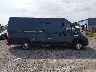 3C6MRVJG4ME****** Wrecked 2021 RAM Promaster in Illinois State